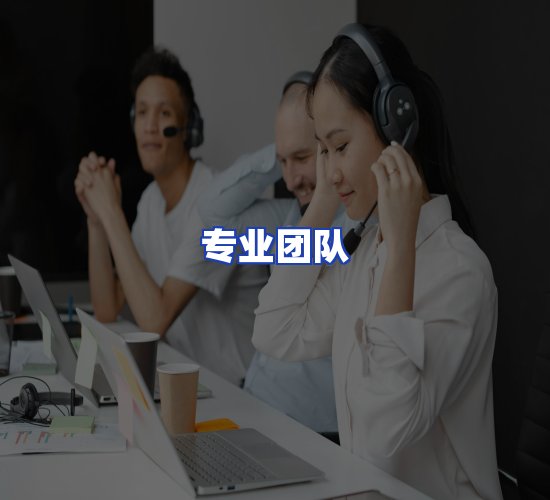 现代化仓储中心